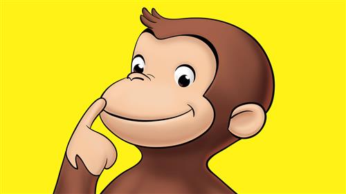 Curious George